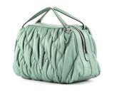 GIANNI CHIARINI Alifa Handbag Maui