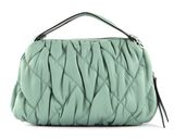 GIANNI CHIARINI Alifa Handbag Maui