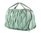 GIANNI CHIARINI Alifa Handbag Maui