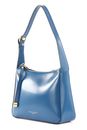 GIANNI CHIARINI Siria Shoulderbag Blu