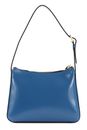 GIANNI CHIARINI Siria Shoulderbag Blu