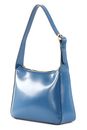 GIANNI CHIARINI Siria Shoulderbag Blu