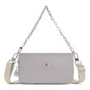 kipling Muze Plus Masha Small Shoulderbag Glow Satin kipling Muze Plus Masha Small Shoulderbag Glow Satin