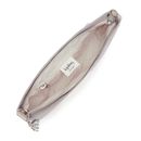 kipling Muze Plus Masha Small Shoulderbag Glow Satin kipling Muze Plus Masha Small Shoulderbag Glow Satin