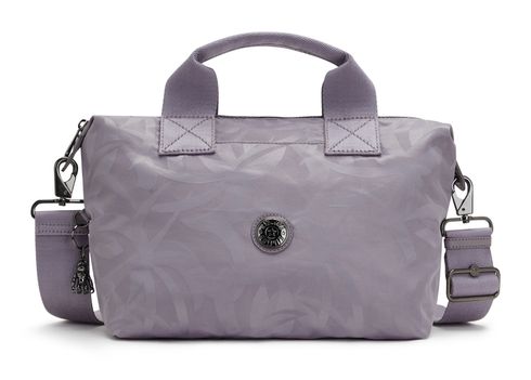 kipling Classics Kala Mini Small Tote Mist JQ