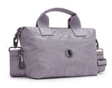 kipling Classics Kala Mini Small Tote Mist JQ