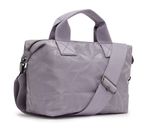kipling Classics Kala Mini Small Tote Mist JQ