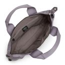 kipling Classics Kala Mini Small Tote Mist JQ