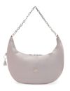 kipling Muze Plus Hania Medium Shoulderbag M Glow Satin kipling Muze Plus Hania Medium Shoulderbag M Glow Satin