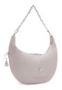 kipling Muze Plus Hania Medium Shoulderbag M Glow Satin kipling Muze Plus Hania Medium Shoulderbag M Glow Satin