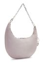 kipling Muze Plus Hania Medium Shoulderbag M Glow Satin kipling Muze Plus Hania Medium Shoulderbag M Glow Satin