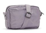 kipling Classics Abanu Small Crossbody Mist JQ kipling Classics Abanu Small Crossbody Mist JQ