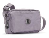 kipling Classics Abanu Small Crossbody Mist JQ kipling Classics Abanu Small Crossbody Mist JQ