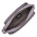 kipling Classics Abanu Small Crossbody Mist JQ kipling Classics Abanu Small Crossbody Mist JQ