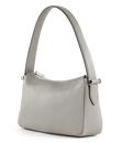 DECADENT Janine Bag Concrete Grey