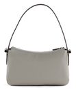 DECADENT Janine Bag Concrete Grey