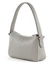 DECADENT Janine Bag Concrete Grey