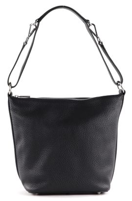 DECADENT Sara Shoulder Bag S Black