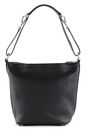 DECADENT Sara Shoulder Bag S Black DECADENT Sara Shoulder Bag S Black