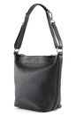 DECADENT Sara Shoulder Bag S Black DECADENT Sara Shoulder Bag S Black