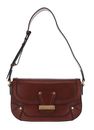 THE BRIDGE Handbag Marrone TB 14 THE BRIDGE Handbag Marrone TB 14