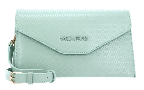 VALENTINO Colada Crossbody Aloe VALENTINO Colada Crossbody Aloe