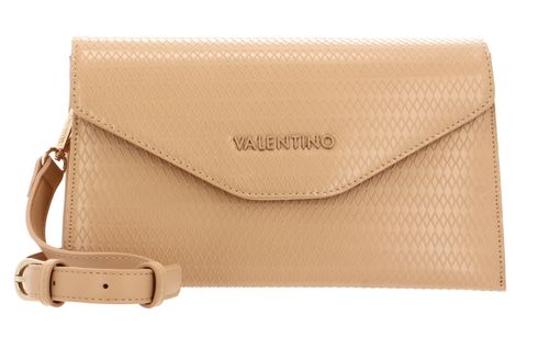 VALENTINO Colada Crossbody Camel VALENTINO Colada Crossbody Camel