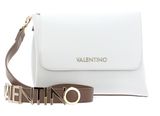 Valentino Alexia Crossbody Bag Talla UNICA Color NERO