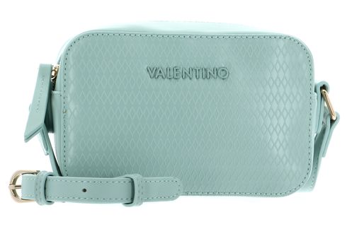 VALENTINO Colada Haversack Aloe