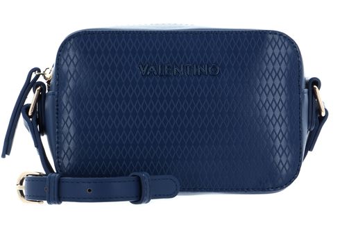 VALENTINO Colada Haversack Navy