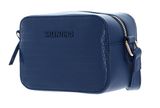 VALENTINO Colada Haversack Navy