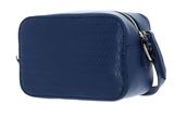VALENTINO Colada Haversack Navy