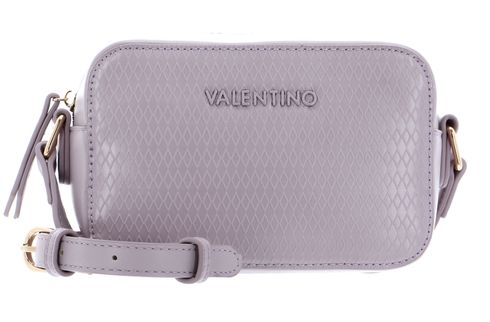 VALENTINO Colada Haversack Lilla