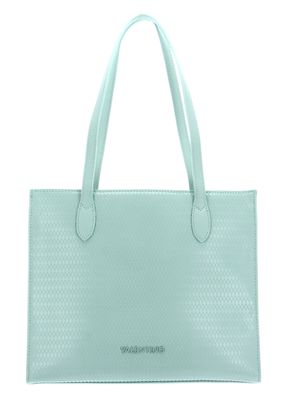 VALENTINO Colada Tote Aloe