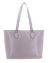VALENTINO Colada Tote Lilla