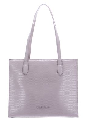 VALENTINO Colada Tote Lilla