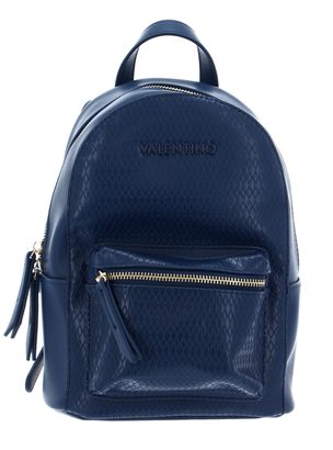 VALENTINO Colada Backpack Navy