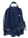 VALENTINO Colada Backpack Navy VALENTINO Colada Backpack Navy