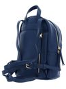 VALENTINO Colada Backpack Navy VALENTINO Colada Backpack Navy