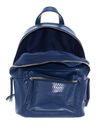 VALENTINO Colada Backpack Navy VALENTINO Colada Backpack Navy