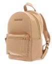 VALENTINO Colada Backpack Camel VALENTINO Colada Backpack Camel