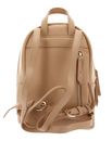 VALENTINO Colada Backpack Camel VALENTINO Colada Backpack Camel