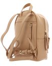 VALENTINO Colada Backpack Camel VALENTINO Colada Backpack Camel