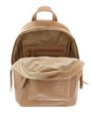 VALENTINO Colada Backpack Camel VALENTINO Colada Backpack Camel