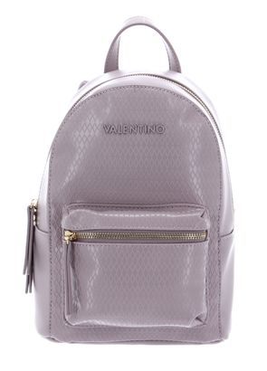 VALENTINO Colada Backpack Lilla