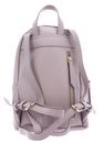 VALENTINO Colada Backpack Lilla VALENTINO Colada Backpack Lilla