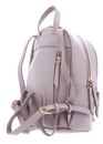 VALENTINO Colada Backpack Lilla VALENTINO Colada Backpack Lilla