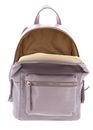 VALENTINO Colada Backpack Lilla VALENTINO Colada Backpack Lilla