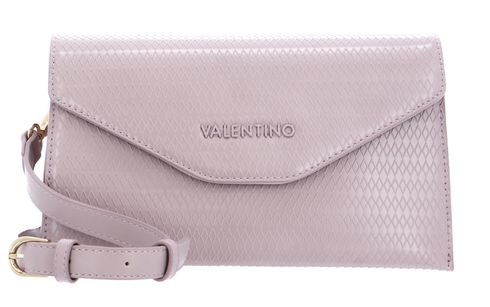 VALENTINO Colada Crossbody Lilla