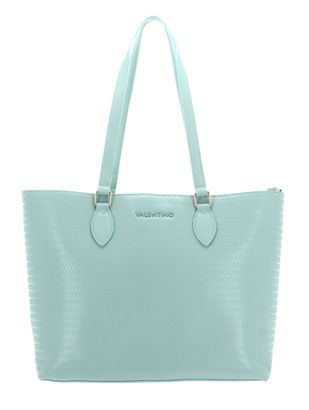 VALENTINO Colada Tote Aloe